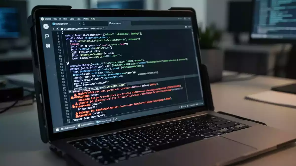 Huntress deckt Phishing-Kampagne auf: Gefälschte Google-Zertifikate auf Windows-Systemen