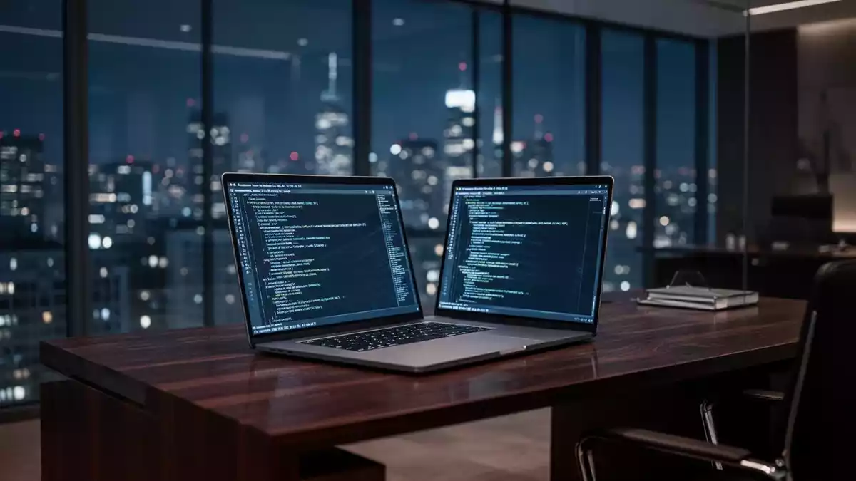 Apollo Global: Datenpanne bei Cloud-Zugriffen – sensible Nutzerdaten betroffen