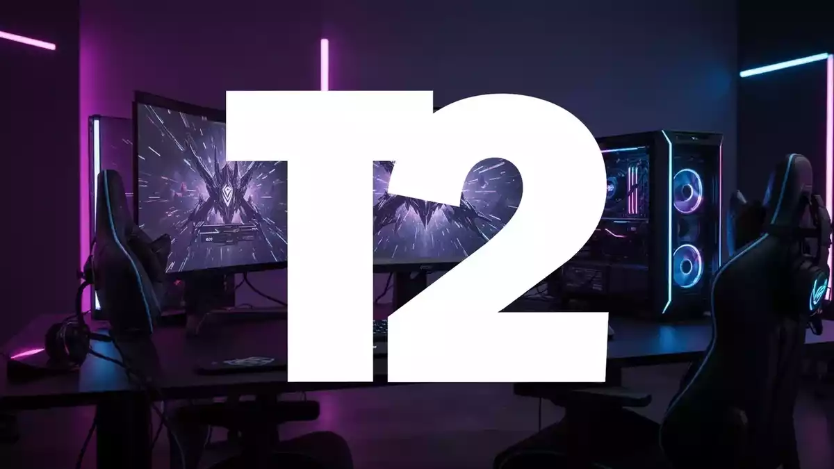 GTA 6 Leak Was Crypto Stunt, Take-Two Subpoenas Microsoft and Discord