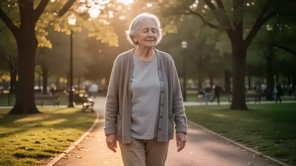 Gesundheits-Trends 2026: Wie Mikro-Gewohnheiten Lebenserwartung und Wohlbefinden steigern