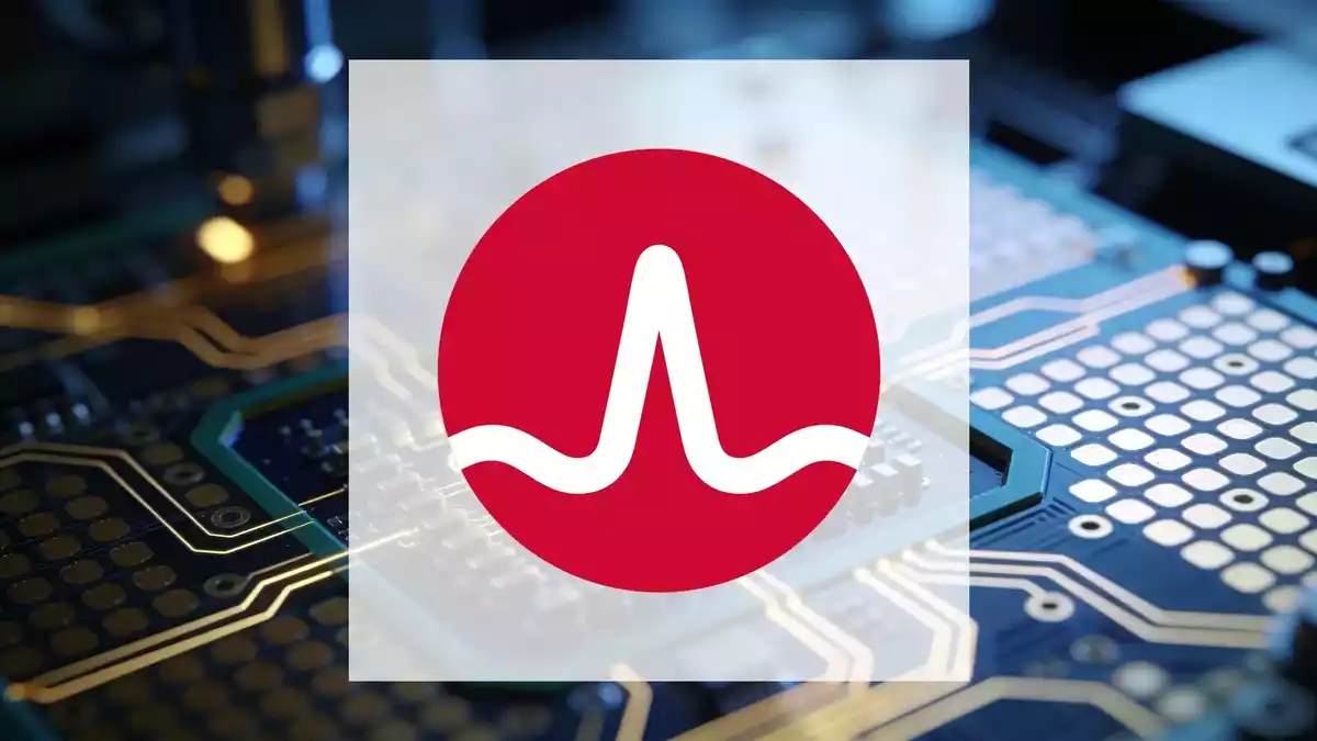 Broadcom vor Milliarden-Schulden und Quartalszahlen: KI-Expansion trifft auf schwachen Chart