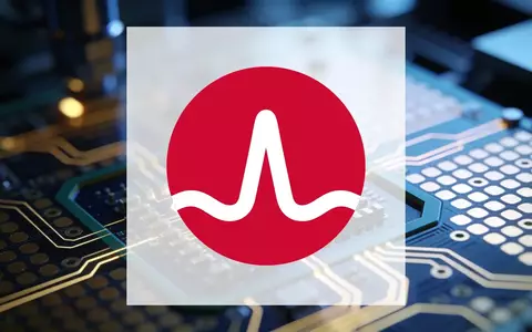 Abstraktes Bild von Halbleiter-Technologie und Mikrochips in einer professionellen, technologischen Umgebung. - Foto: über boerse-global.de