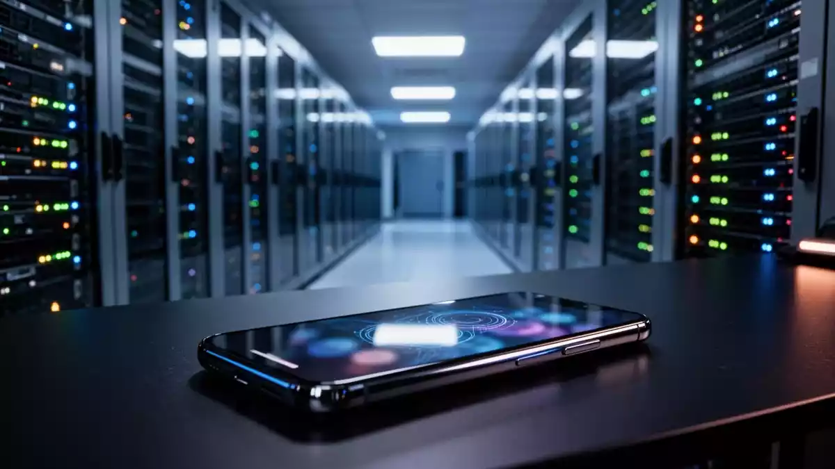 Indische Behörde zwingt Google zu hartem Vorgehen gegen Betrugsnetzwerk