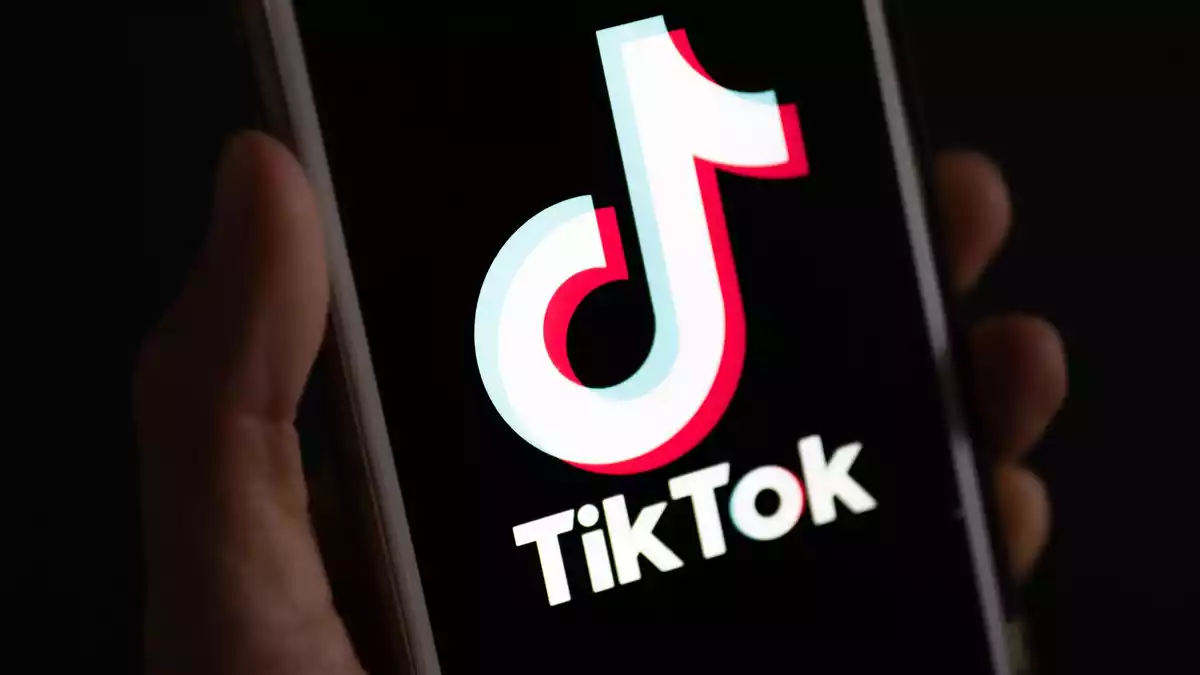 Das US-Geschäft von TikTok wird seit einigen Monaten von einer neuen Investorengruppe kontrolliert. (Archivbild) - Bild: Monika Skolimowska/dpa