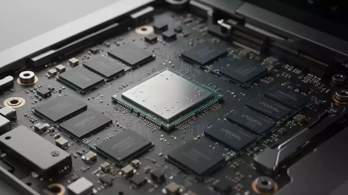 Windows 11: Verstecktes Feature zur manuellen Unified-Memory-Reservierung entdeckt