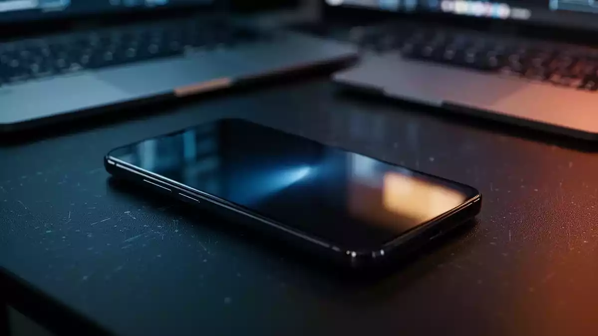 Manic-Malware: Neue Android-Bedrohung kombiniert Banking-Trojaner und Spyware