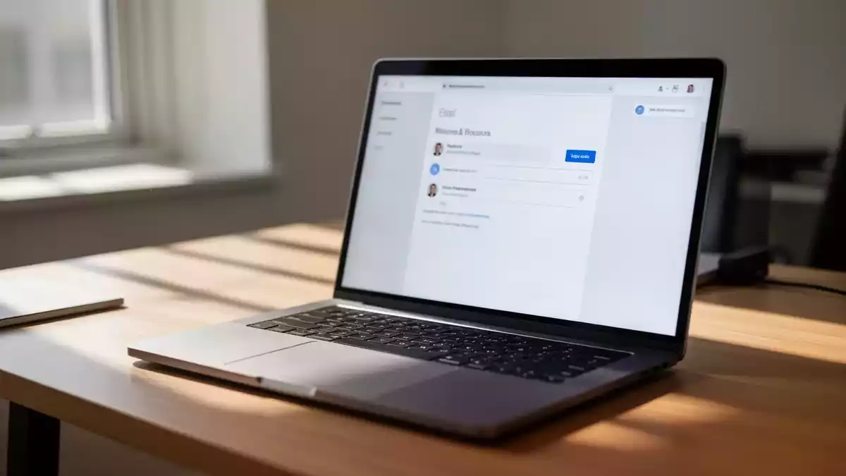 Microsoft führt Classic Outlook Theme für New Outlook und Web ein