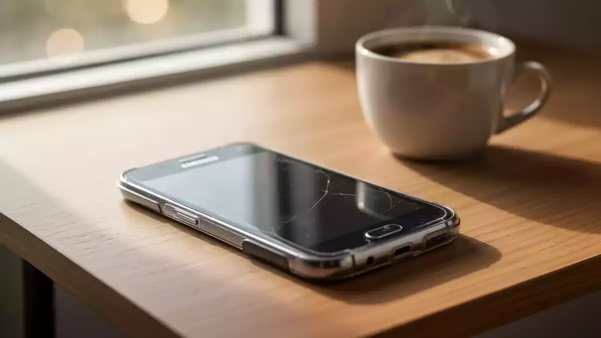 Samsung überrascht: Neue Firmware für Galaxy S8 und Note 8 trotz Support-Ende