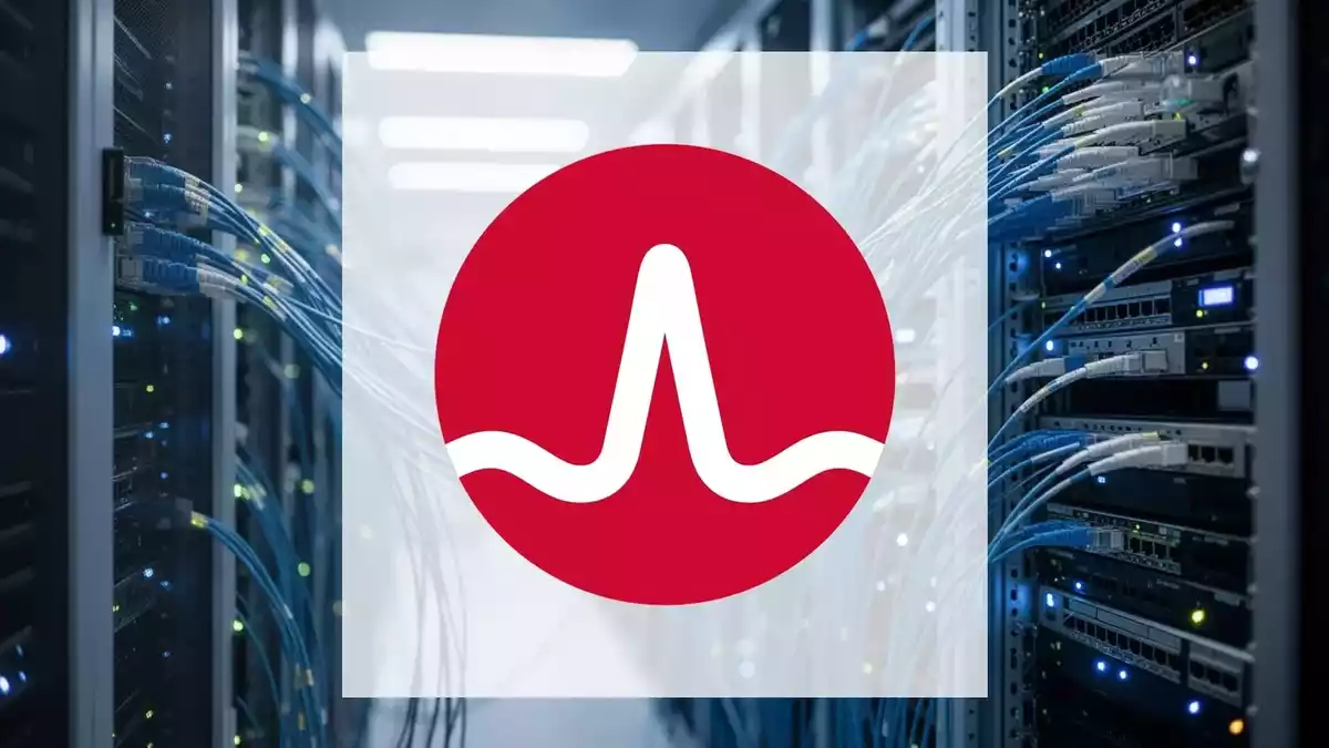 Broadcom's $100B AI Financing: Chipmaker Turns Financier for OpenAI and Anthropic