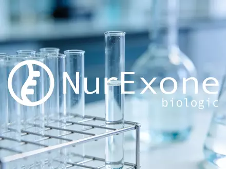 Modernes biotechnologisches Labor mit Fokus auf medizinische Innovation und Finanzwachstum - Foto: über boerse-global.de