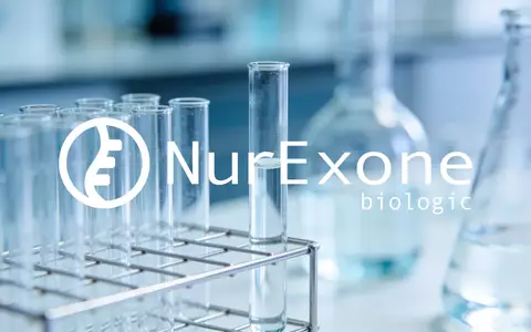 Modernes biotechnologisches Labor mit Fokus auf medizinische Innovation und Finanzwachstum - Foto: über boerse-global.de