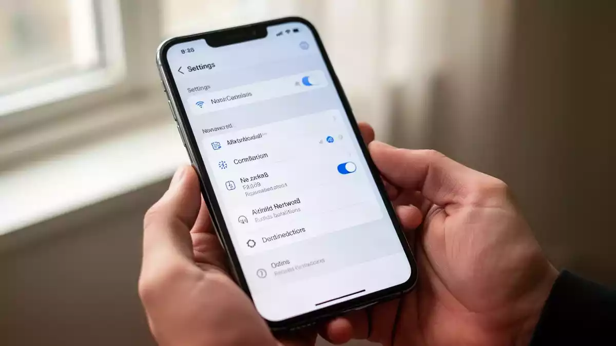 iPhone Carrier-Lock prüfen: Methoden und Entsperrzeiten im Vergleich