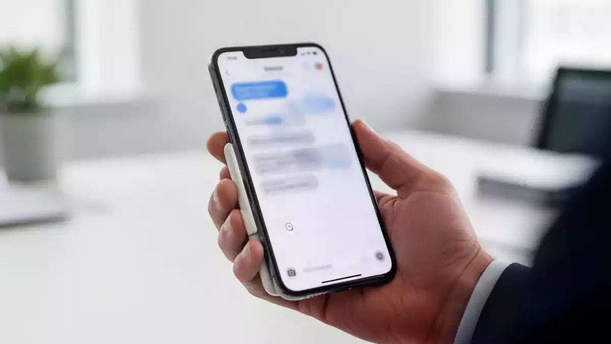 WhatsApp erweitert Gruppenchats um neue Admin- und Sicherheitsfunktionen