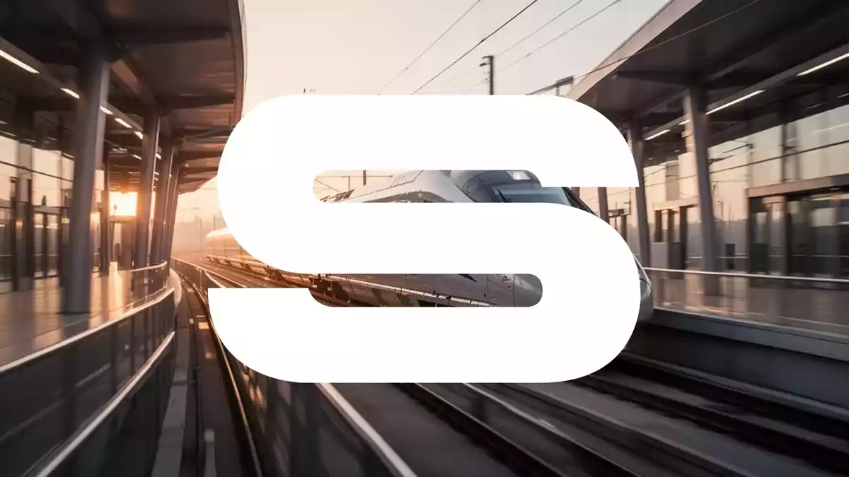 Stadler Rail sichert sich Großauftrag über 117 Millionen Franken