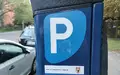 Parkautomat (Archiv) - Foto: via dts Nachrichtenagentur