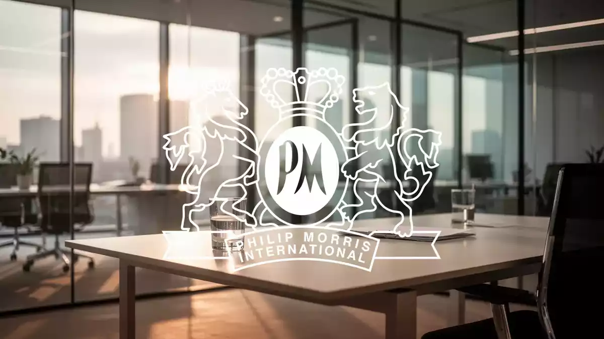 Philip Morris: FDA erlaubt elf neue ZYN-Nikotinbeutel-Varianten