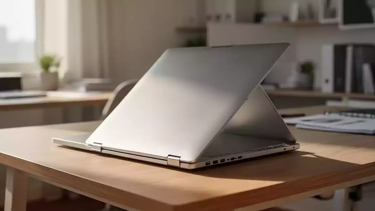 Apple erweitert Refurbished-Sortiment: MacBook Neo, M5-Modelle und mehr