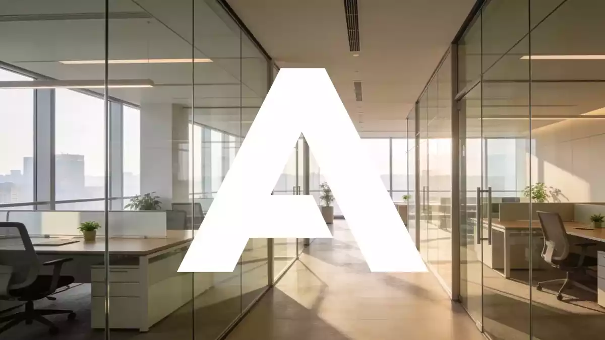 Airbus lockert Homeoffice-Regeln: Mehr Flexibilität nach Belegschaftsprotesten