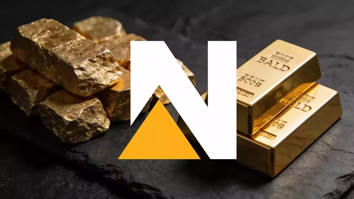 Newmont-Aktie: Goldpreis-Rekord und solide Quartalszahlen beflügeln den Kurs
