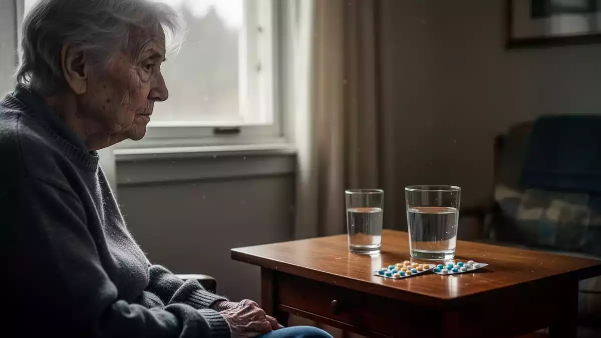 Antidepressiva-Debatte: Stigma, Aufklärung und persönliche Erfahrungen
