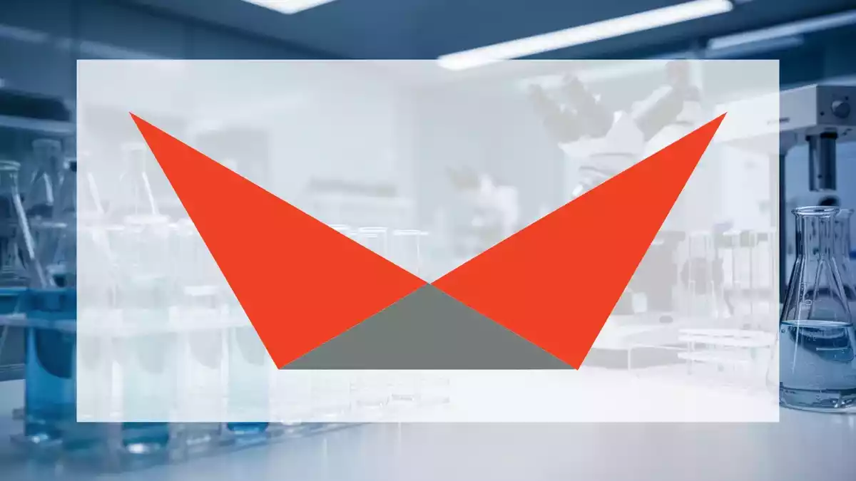 Viking Therapeutics: Phase-3-Studien vollständig rekrutiert – Aktie im Fokus