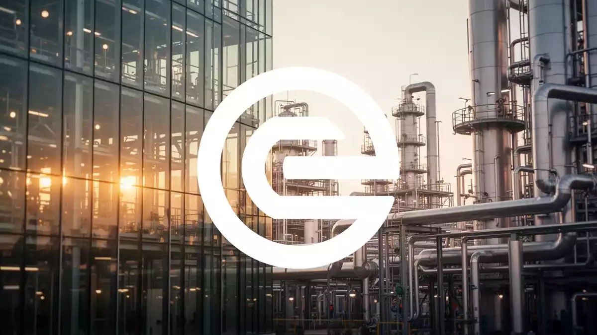Evonik erreicht neues Jahreshoch: Aktie legt 2026 um 37 Prozent zu