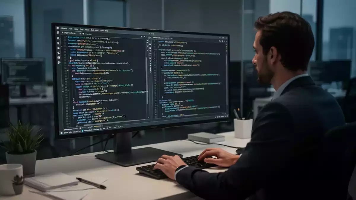 Geheimnisvolles KI-Modell ox-alpha übertrifft Top-Konkurrenten bei Programmiertests
