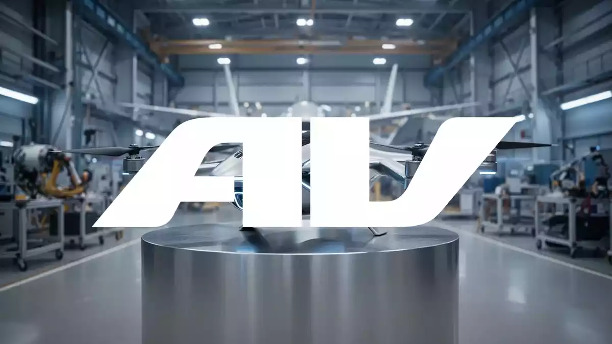 AeroVironment: Europa-Expansion und US-Zölle als Wachstumstreiber
