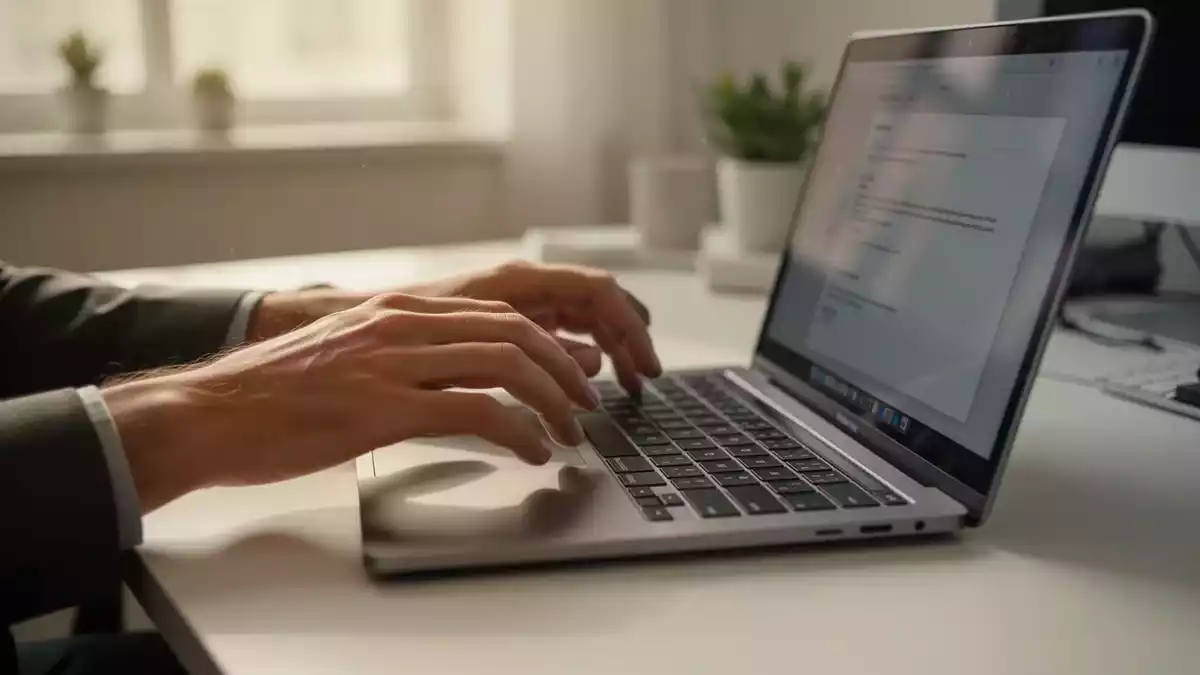 Windows 11: Microsoft entfernt umstrittene Drag-Tray-Funktion nach Nutzerprotesten