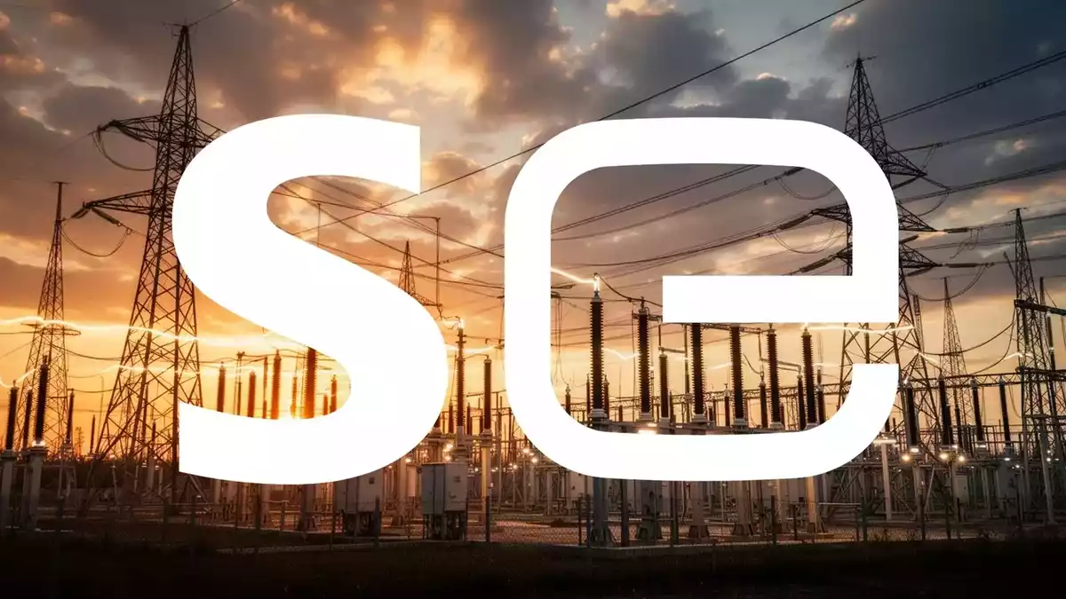 Siemens Energy Stock Split Verdict: Record Orders vs 22% Drop
