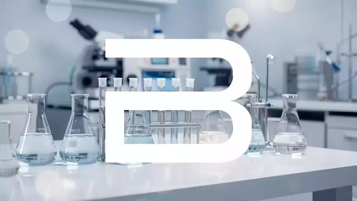 BioNTech Rally: mRNA Platform Hype Drives 24% Weekly Surge