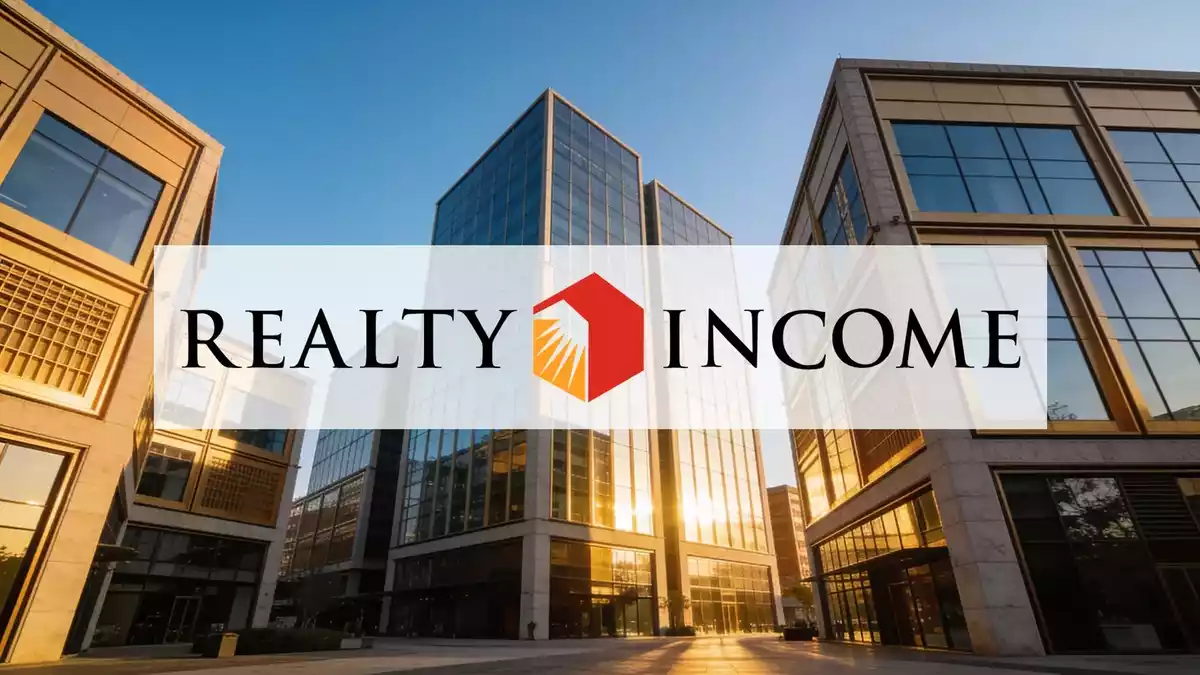 Realty Income: Fitch-Rating bestätigt Stabilität und Wachstumskurs
