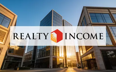 Moderne Büroarchitektur bei Sonnenuntergang als Symbol für Stabilität und Immobilieninvestitionen. - Foto: über boerse-global.de