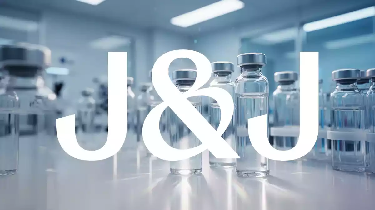 Johnson & Johnson: EU-Zulassung für neue Myelom-Therapie stärkt Onkologie-Geschäft