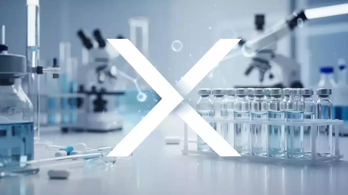 Abivax-Aktie rutscht trotz starker Phase-3-Daten zu Obefazimod ab