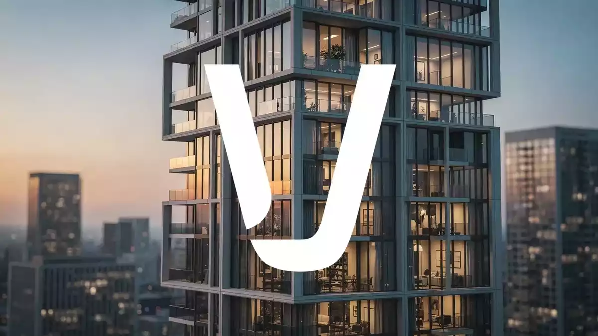 Vonovia CEO Slams Rent Controls as Stock Hovers Near 52-Week Low