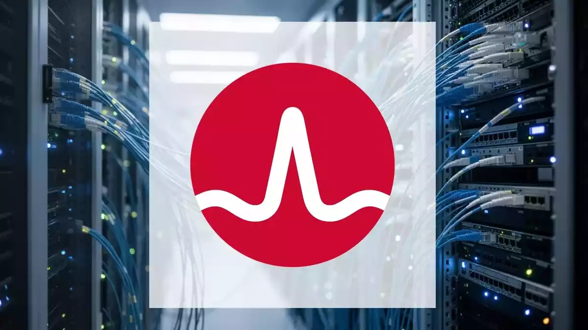 Broadcom's $100B Debt Plan Splits Wall Street: AI Optimism vs Credit Risk