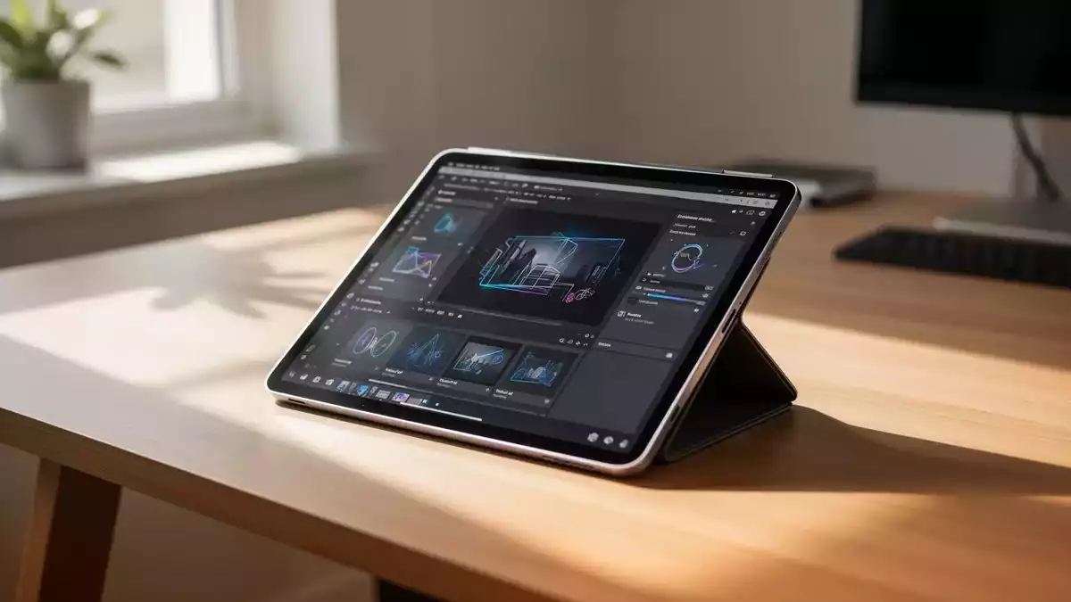 Samsung Galaxy Tab S12: Preise und technische Details der neuen Premium-Tablets geleakt