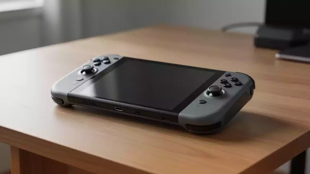 Bazzite 44: Einheitlicher Unterbau für Desktop und Gaming-Handhelds