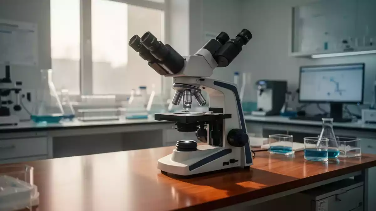 Osaka-Studie: Immunzellen als Schlüssel zur extremen Langlebigkeit