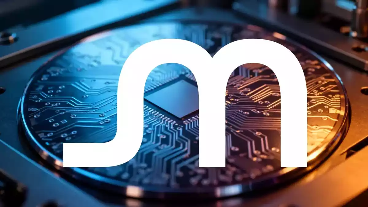 Micron Stock: Buyback Ban Ends Dec 9, Signaling Capital Return Era