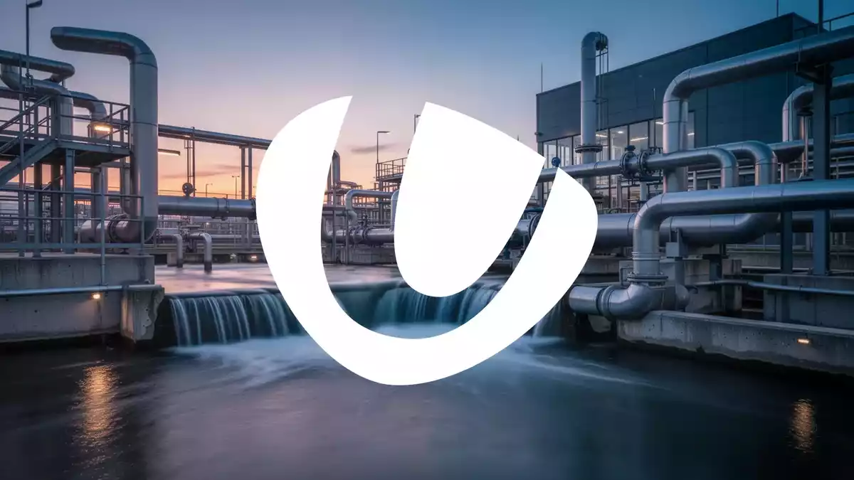 United Utilities: Ofwat erlaubt zusätzliche Investitionen von 975 Mio. Pfund