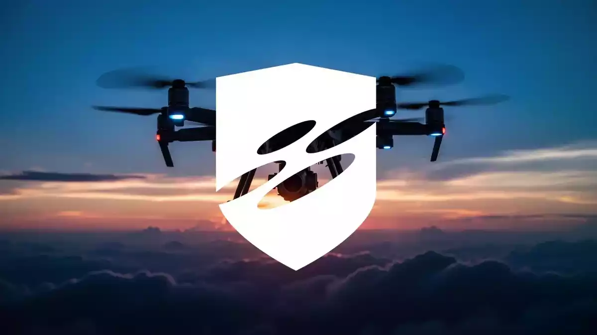 DroneShield Stock Slips 16% in a Month as Market Doubts Growth Promises
