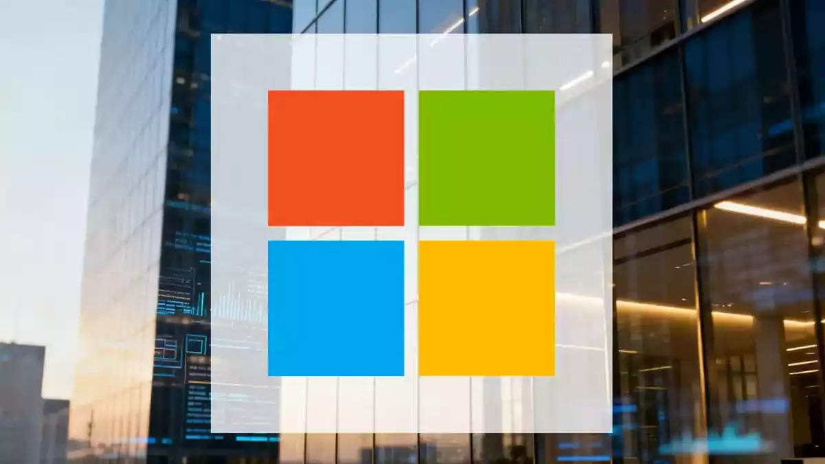 Microsoft AI Capex vs Record Profits: Fiscal 2026 Earnings Analysis