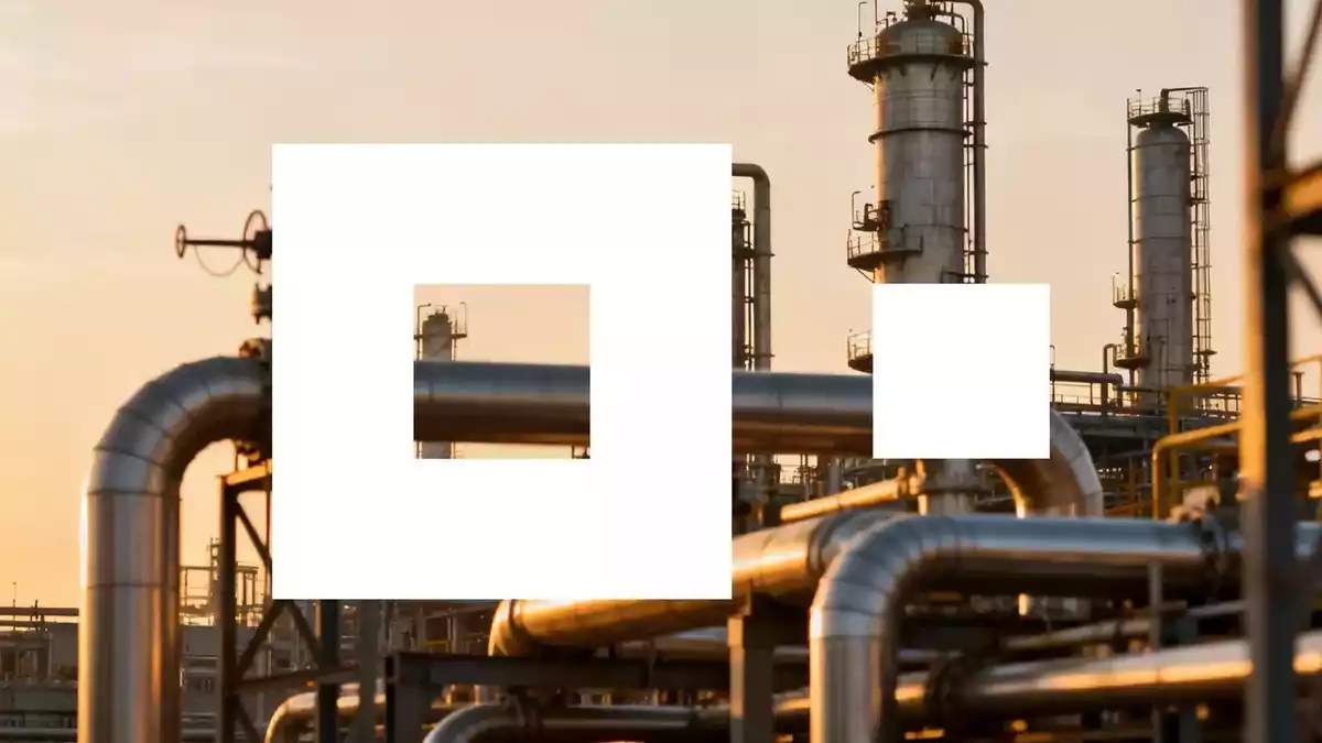 BASF Price Hikes and Ag IPO: Key to Margin Recovery and Debt Cut