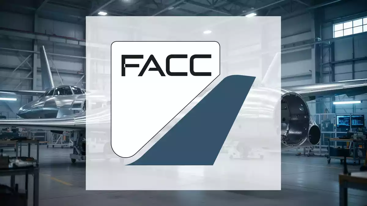 FACC-Aktie: Gewinnsprung im Halbjahr, aber Logistik- und Geopolitik-Risiken