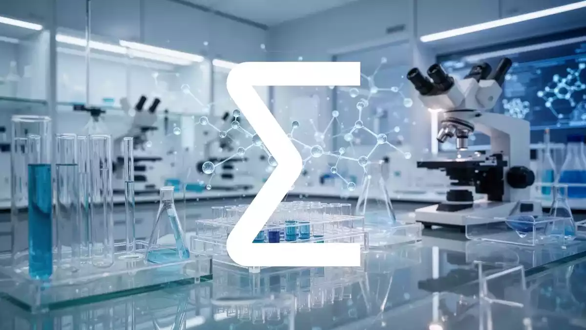 Sellas Life Sciences Surges on Immuno-Oncology Momentum Ahead of REGAL Data