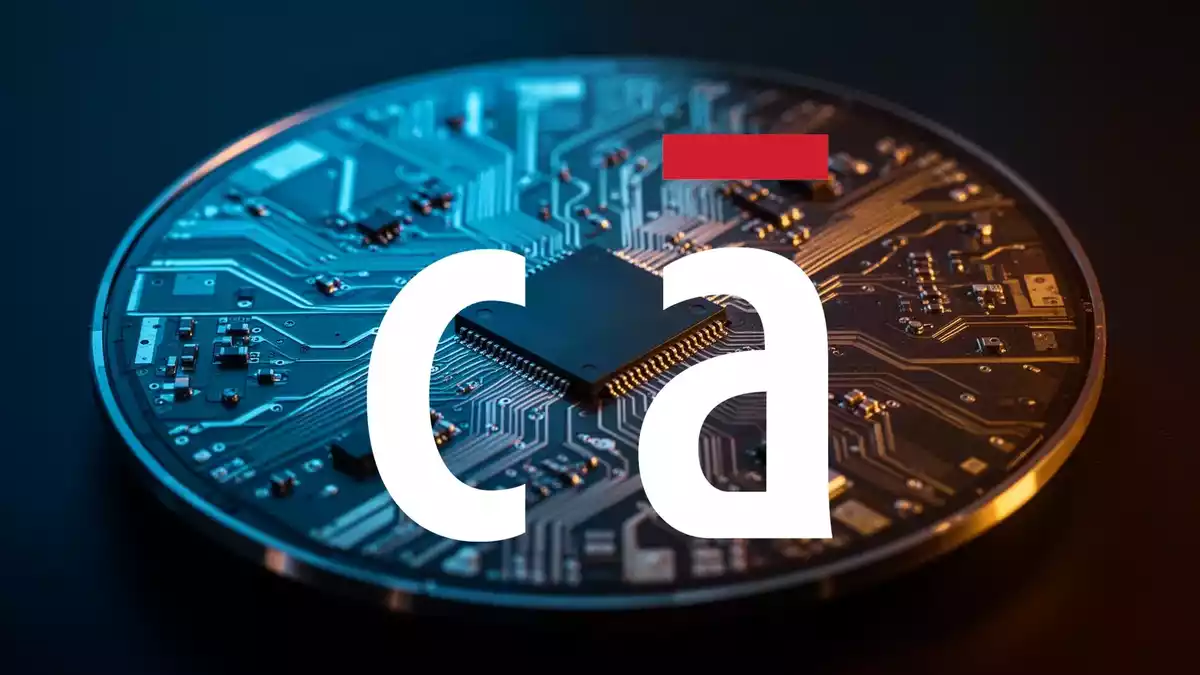 Cadence Design: Rekord-Auftragsbuch als Stütze gegen den Kursrutsch