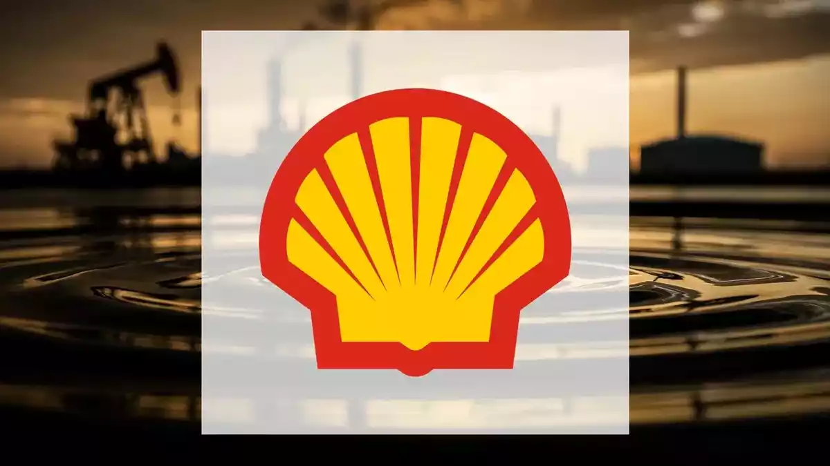Shell Cyberattack Claims Unverified as Buybacks and Renewables Sale Continue
