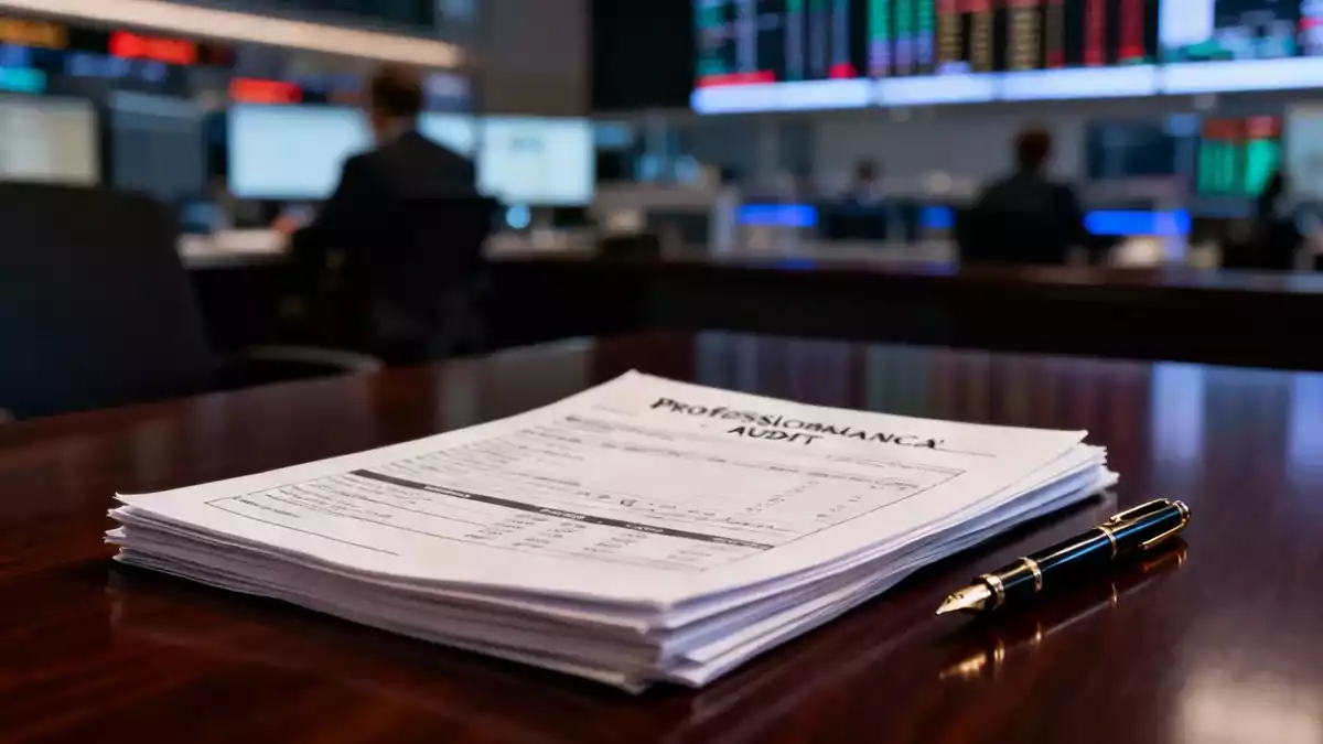 Bedford Metals Faces Insider Selling, Lock-Up Expiry Amid Uranium Sell-Off
